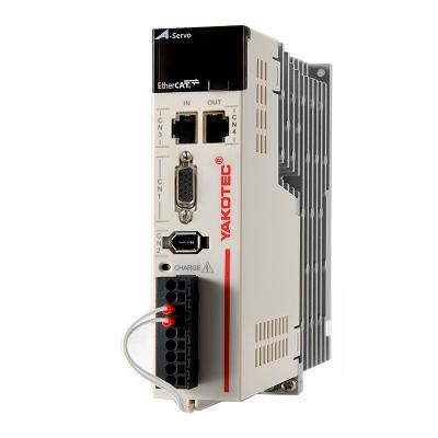 Servo Drive